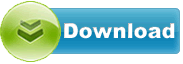 Download Mgosoft PDF Security 9.4.11